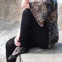 ���������� �����, ���� ������� Tanushka, 35 ���, ������������ ��� ������, ����� � ���������, c�������� ���������