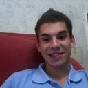  ,   , 32 ,   ,   , c 