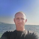 ���������� ������������, ���� ������� �������, 36 ���, ������������ ��� ������, ����� � ���������, c�������� ���������