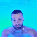 ���������� ������, ���� ������� Loaded, 36 ���, ������������ ��� ������, ����� � ���������