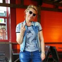 ���������� �����-���������, ���� ������� ��������, 54 ����, ������������ ��� ����� � ���������, c�������� ���������