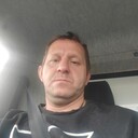 ���������� �������, ���� ������� ������, 45 ���, ������������ ��� c�������� ���������