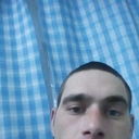 ���������� ����������, ���� ������� Igor, 37 ���, ������������ ��� ������, ����� � ���������, c�������� ���������