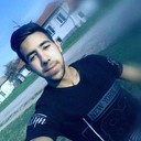  ,   , 23 ,   ,   , c 