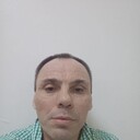  ,   , 45 ,   c 