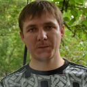 ���������� ��������, ���� ������� ������, 35 ���, ������������ ��� ������, ����� � ���������, ���������