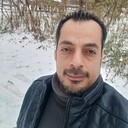  ,   Shawgi, 39 ,   ,   