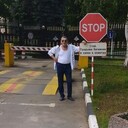 ���������� �����, ���� ������� ������, 61 ���, ������������ ��� ������, ����� � ���������, c�������� ���������