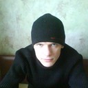  ,   Wils, 39 ,   ,   , c 