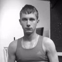 ���������� ������, ���� ������� ������, 29 ���, ������������ ��� ������, ����� � ���������, c�������� ���������