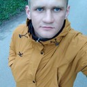 ���������� ����, ���� ������� �����, 30 ���, ������������ ��� ������