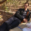  ,   Oleg, 45 ,   ,   , c 