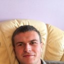  ,   tmda, 33 ,   ,   , c 