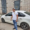 ���������� ������ ��������, ���� ������� �������, 35 ���, ������������ 