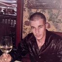  Ashqelon,   , 34 ,   ,   , 