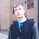 ���������� ����, ���� ������� Dark Angel, 34 ����, ������������ ��� ������, ����� � ���������, c�������� ���������