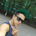 ���������� �������, ���� ������� ���������, 28 ���, ������������ ��� ������, ����� � ���������, c�������� ���������