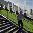 ���������� ���������, ���� ������� ������, 32 ����, ������������ ��� ������, ����� � ���������