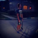 ���������� ��������, ���� ������� Alexandr, 30 ���, ������������ ��� ������