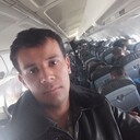 ���������� �����-���������, ���� ������� ��������, 32 ����, ������������ ��� ���������