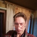  ,   , 55 ,   ,   