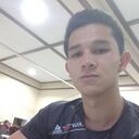 ���������� ����-���������, ���� ����� �������, 22 ����, ������������ ��� ���������