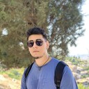  Kusadasi,   Ozan, 23 ,   ,   