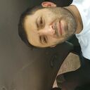 ���������� ������, ���� ������� Ando, 35 ���, ������������ ��� ������, ����� � ���������