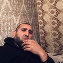 ,   Timyr, 44 ,   ,   