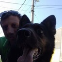 ���������� ��������������, ���� ������� ����, 32 ����, ������������ ��� ������, ����� � ���������, c�������� ���������