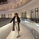 ���������� ������, ���� ������� Jin Jian, 36 ���, ������������ ��� ������, ����� � ���������, c�������� ���������