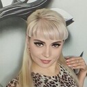   ,   , 48 ,     , c , 