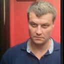 ���������� ����, ���� ������� ������, 47 ���, ������������ ��� ������, ����� � ���������, ���������