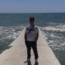  ,   , 47 ,   ,   , c , 