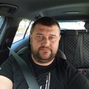  ,   , 37 ,   ,   , 