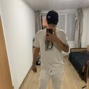 ���������� ������������, ���� ������� ����������, 27 ���, ������������ ��� ������, ����� � ���������