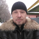 ���������� ��������, ���� ������� ������, 43 ����, ������������ ��� ������, ����� � ���������, c�������� ���������, ���������