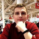 ���������� ���������, ���� ������� ������, 39 ���, ������������ ��� ������, ����� � ���������