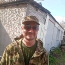  ,   , 35 ,   c 