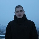 ���������� ������, ���� ������� ������, 27 ���, ������������ ��� ������, ����� � ���������