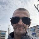  ,   Maxim, 48 ,   ,   , 