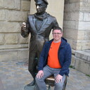 ���������� ������, ���� ������� ����, 41 ���, ������������ ��� ������, ����� � ���������, c�������� ���������