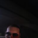  -,   , 27 ,   ,   , c 