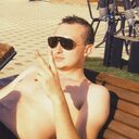  ,   Di, 30 ,   ,   