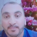 ���������� ������, ���� ������� �����, 38 ���, ������������ ��� ������, ����� � ���������