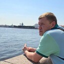 ���������� �������, ���� ������� ������, 43 ����, ������������ ��� ������, ����� � ���������