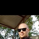 ���������� �������, ���� ������� ������, 51 ���, ������������ ��� ������, ����� � ���������, c�������� ���������