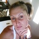  ,   Ilina, 43 ,     , c 