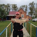  --,   , 44 ,   ,   , 