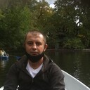 ���������� �������, ���� ������� ������, 38 ���, ������������ ��� ����� � ���������, c�������� ���������